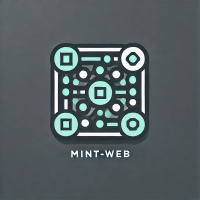 Mint-Web